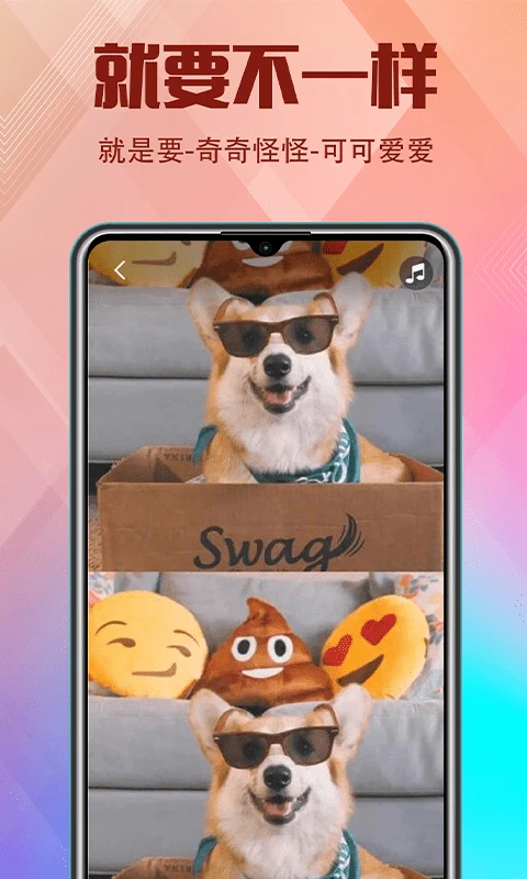 香蕉视频app