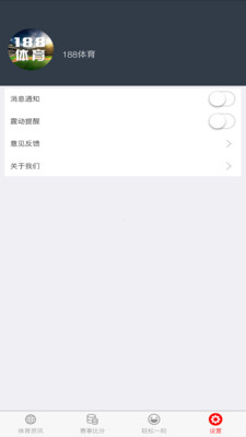 HG体育 HG体育