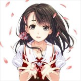KK漫画app