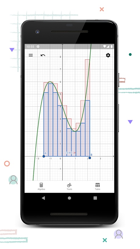geogebra