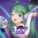 棕色尘埃2官方版