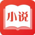 天天小说
