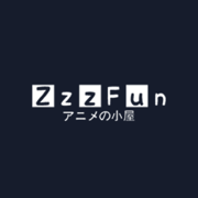 zzzfun动漫下载