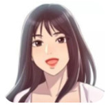 成漫漫画手机版