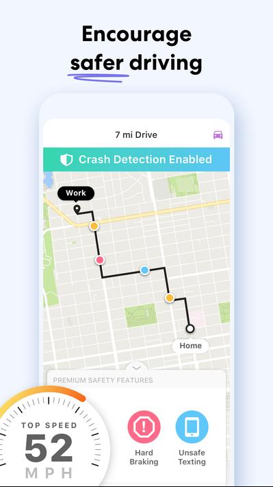 Life 360