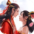 飞雪连天正版