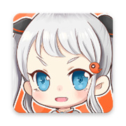 禁漫天堂下载链接
