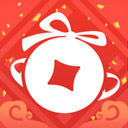 网易手游最新版