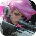 丧尸猎人求生手机安卓版