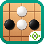 围棋