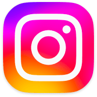 instagram安卓版下载