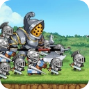 kingdomwars官方版