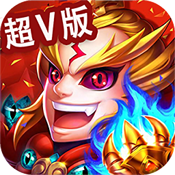 0.1折游戏盒