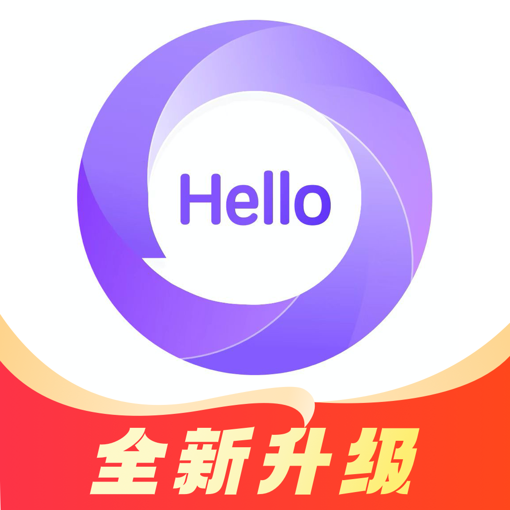 越约app越南软件