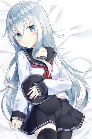 onnanoko5汉化版手机下载安装 onnanoko5汉化版手机下载安装