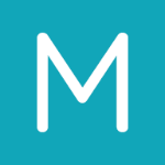 mikutap下载官方版音乐手游