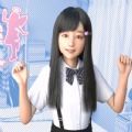 死宅天使去码版官网免费版