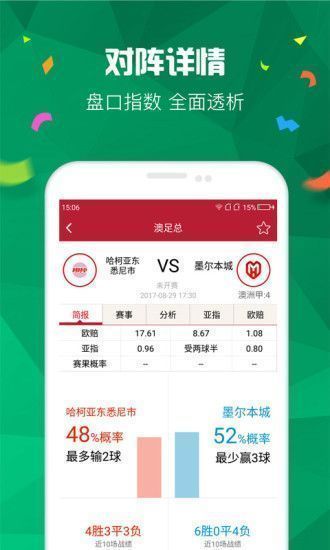 福彩3D五行双飞共享走势图