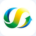 便民通app安卓版