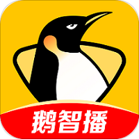 企鹅体育tv版