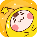 土豪漫画画免费观看下拉式土豪漫画布丁漫画