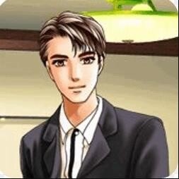 巨星成长计划手机版