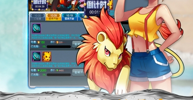 1713505984373723.png image.png