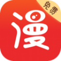 羞羞漫画在线看免费软件最新版2025下载