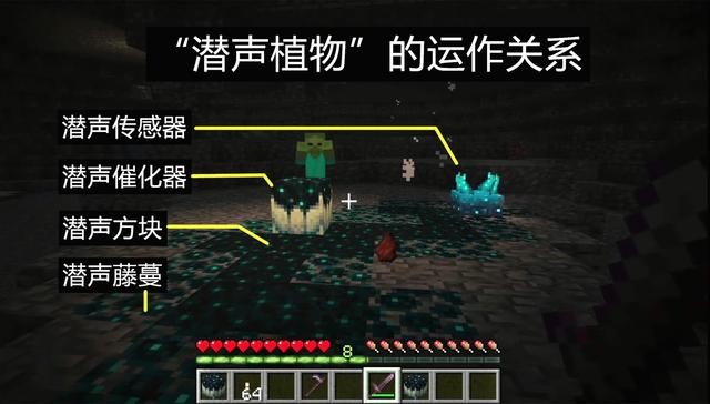 我的世界国际版下载最新版1.19