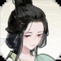 淡墨水云乡官方正版1.0