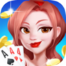 金丝猴棋牌原版