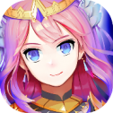 魔灵兵团安卓版