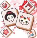 方块对对碰