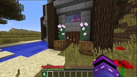 珍妮冒险传说之下直装版2.0免费版