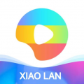 小蓝视频app