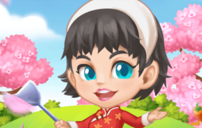 image.png