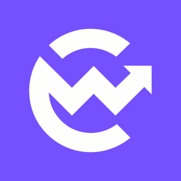 coinw交易所