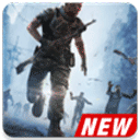 杀戮目标最新版中文版(DeadTarget)