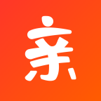 亲邻开门app下载