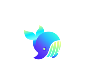 小鲸鱼app 小鲸鱼app