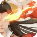 我的仙门哈妮克孜2025版