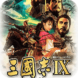 甜心宝贝汉化组移植游戏免费最新版