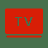 七星直播tv版