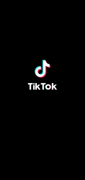 tiktok国际版