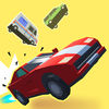 CarCrash!