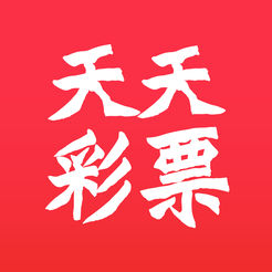 创高体育最新版app官网下载