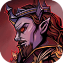 魔堡：最后的仪式（TapTap测试版）