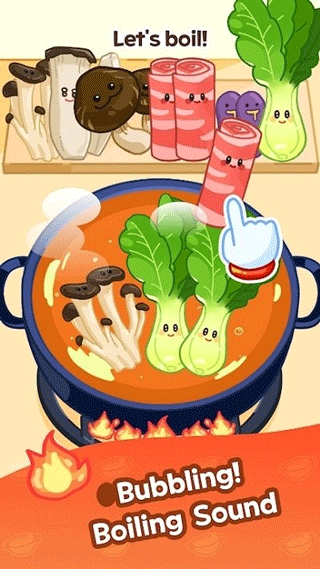 MalatangMaster安装器