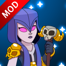 Null’sRoyale