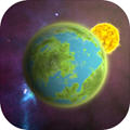 Pocket Universe(口袋宇宙中文版)